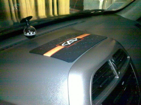 20082009018_resize.jpg