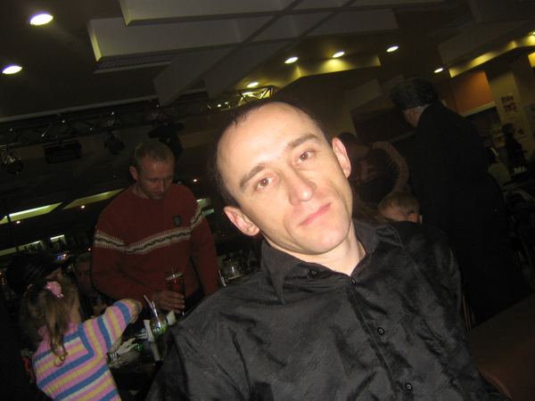 06.jpg