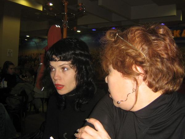 07.jpg