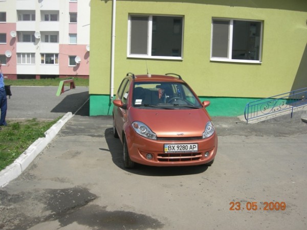 DSCN1648.jpg