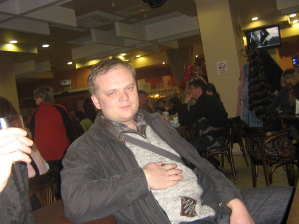08.jpg