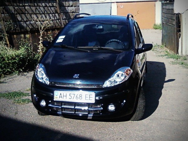 23082009(002).jpg