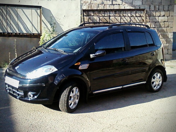 23082009(004).jpg