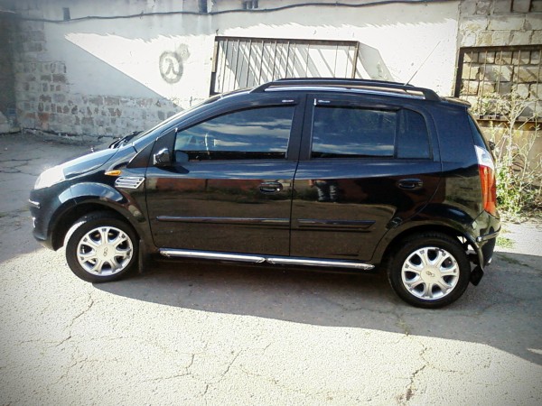 23082009(005).jpg