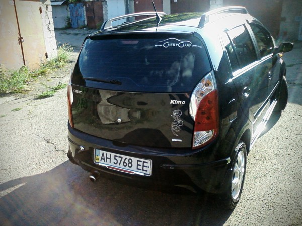23082009(007).jpg