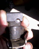 Photo-0013.jpg