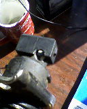 Photo-0015.jpg