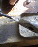 Photo-0016.jpg