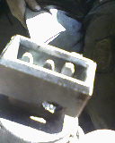 Photo-0017.jpg