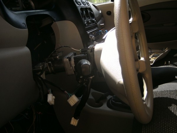 PICT0413.JPG