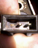 Photo-0012.jpg