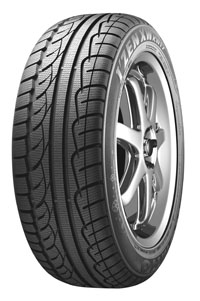 Kumho_KW17.jpg