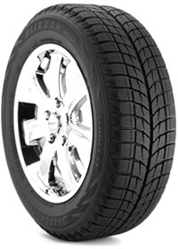 Bridgestone_WS60.jpg