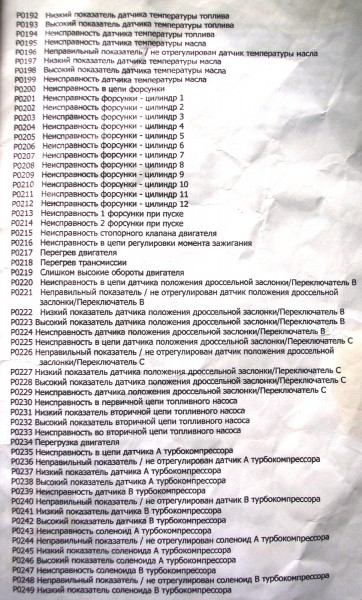 P9141537.JPG