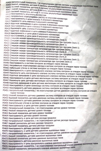 P9141540.JPG