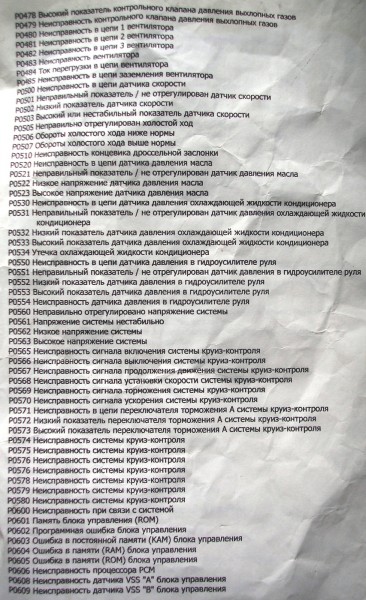 P9141541.JPG