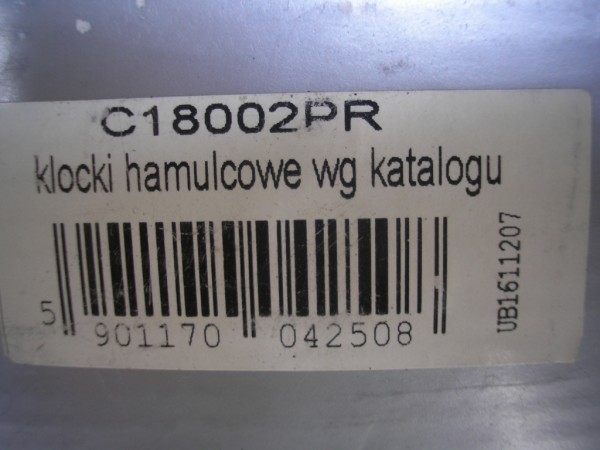 2.JPG