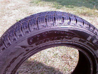 Photo-0012.jpg