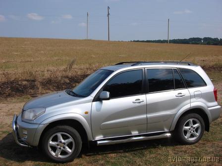 toyota-rav4-2002-n.jpeg