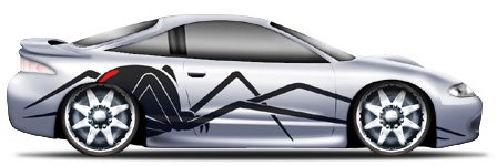 decal260-n4voi.jpg