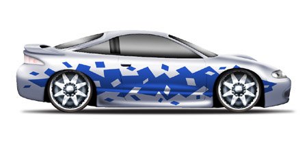 decal367-pzk17.jpg