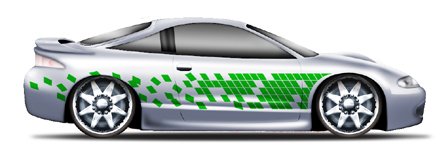 decal400-zgmc1.jpg