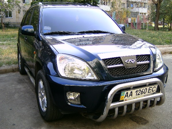 PICT0637.JPG