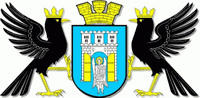 Ivano-Frankivsk_Coat_of_Arms.gif