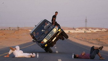 arab_1.jpg