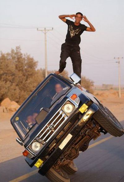 arab_2.jpg