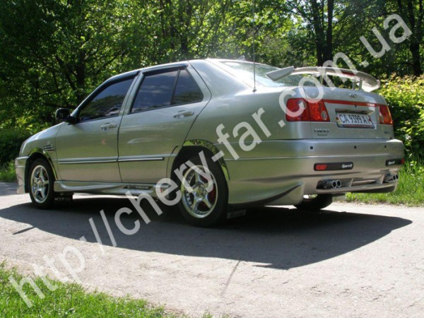 chery_b_3.jpg