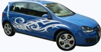 1225206871_golf-gti.jpg