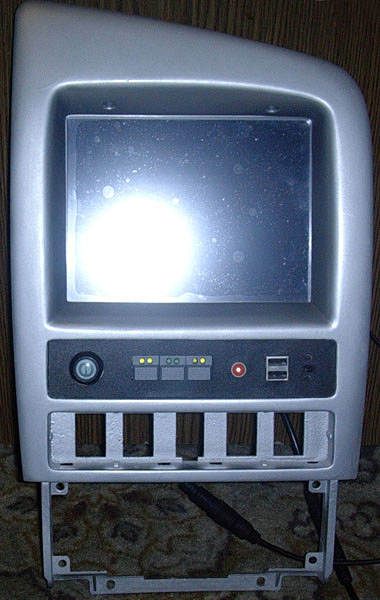 install_chery_amulet-04.jpg