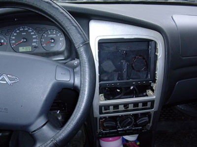 install_chery_amulet-02.jpg