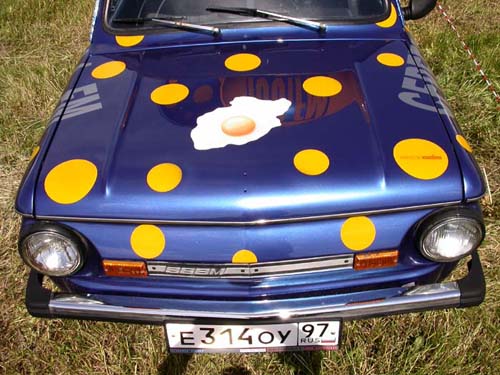 2179.jpg