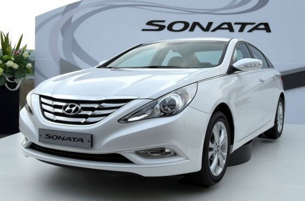 sonata1_1.jpg