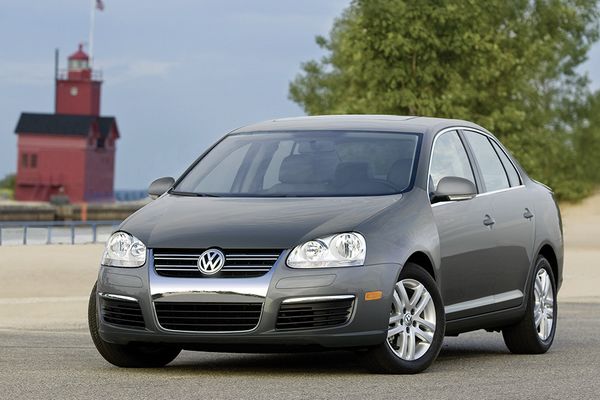 jetta_0.jpg