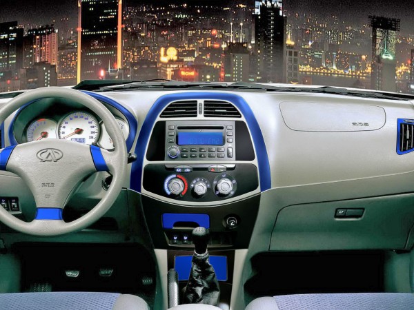 Chery-Tiggo-вариант1.jpg