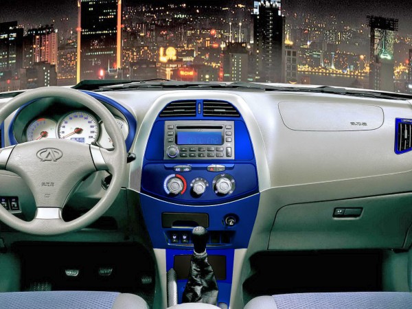 Chery-Tiggo-вариант4.jpg