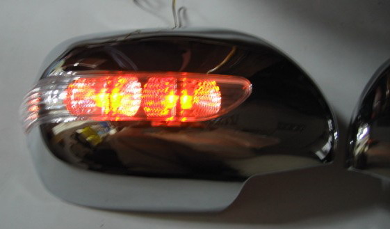 712B_LO7_DOOR_MIRROR_COVER_3.jpg