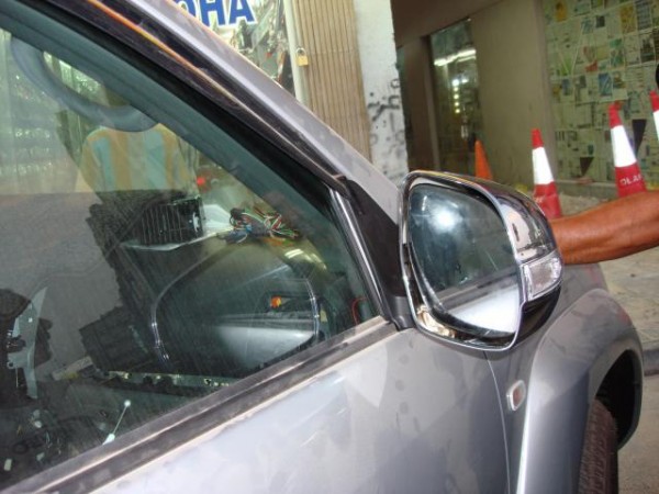 712H-FJ120-03 DOOR MIRROR_ HOUSING TYPE.JPG