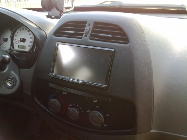 04102009011.jpg