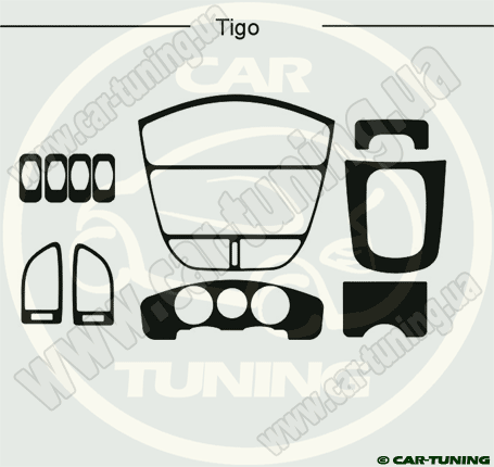 tiggo07.png