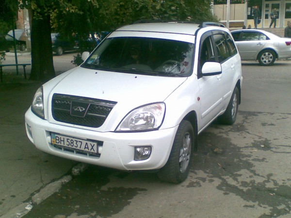 Photo(006).jpg