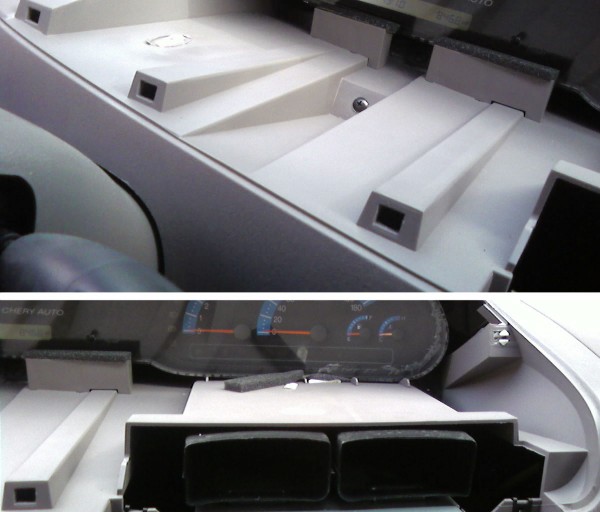 panel2.jpg