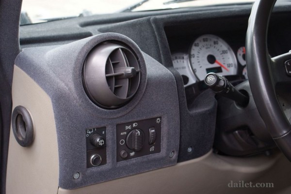 avto-hummer-02.jpg