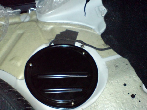 DSC00216.JPG