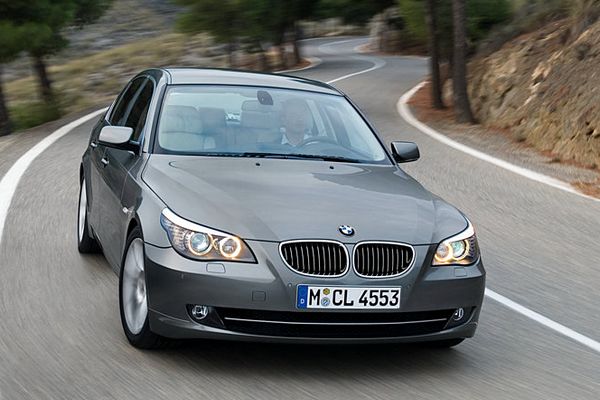 5bmw.jpg