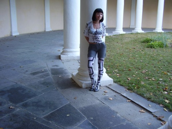 .JPG