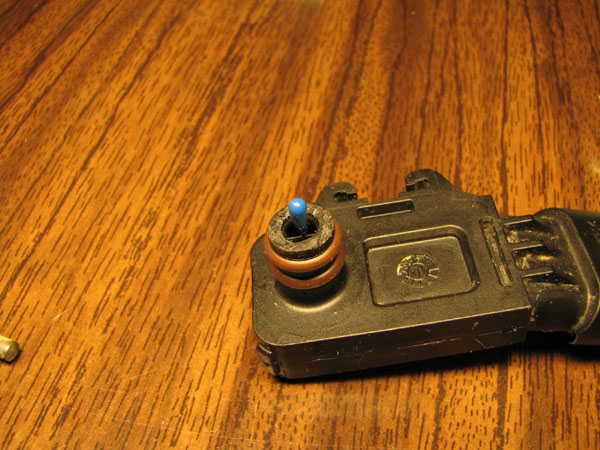img1_416.jpg